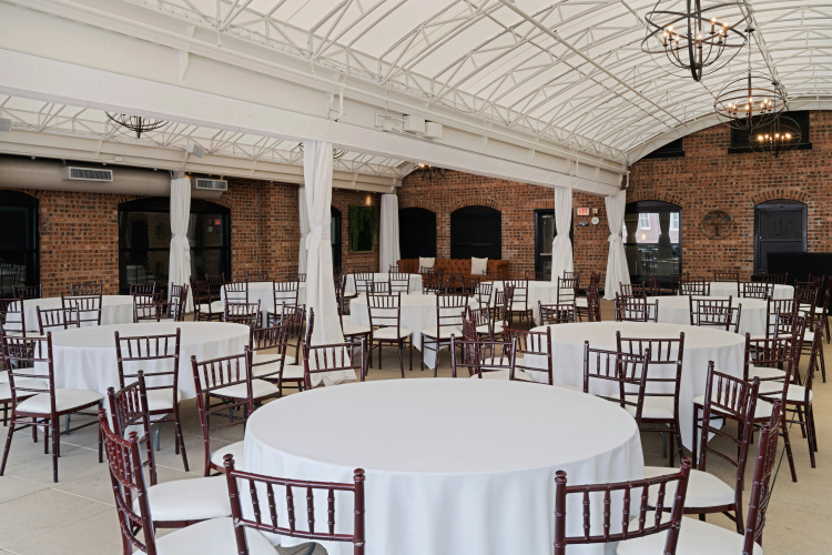 The Sam Houston, Curio Collection by Hilton photo 29