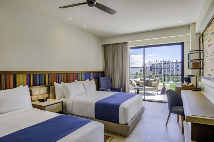 Hyatt Zilara Cap Cana ‐ Adults Only ‐ All Inclusive photo 8