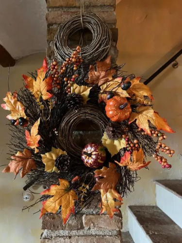 Boutique Hotel & Spa Les Vinyes