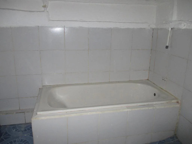 Dewata Homestay