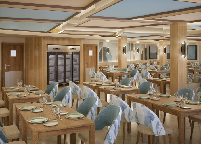 Hotel Riu Calypso - Adults Only photo 24