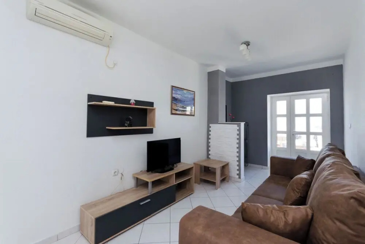 Apartment Marica