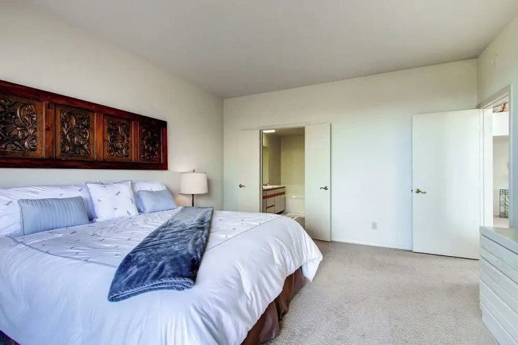 2 Bedrooms Cottage