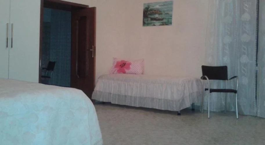 La Casa Sul Mare