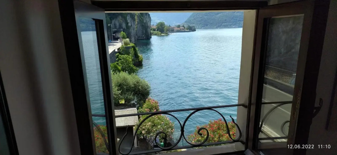 L'Ora