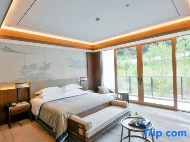 Grand Suite