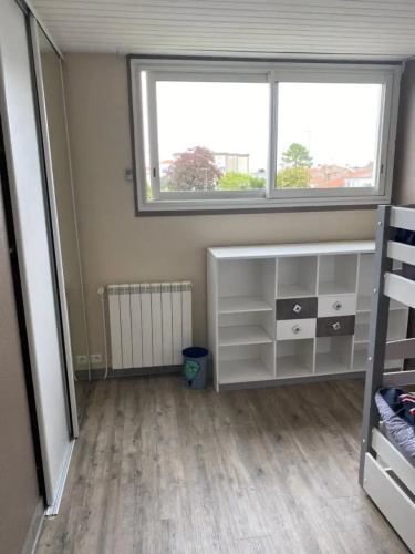 Appartement a Royan