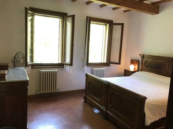 B&B Corte Ginepro