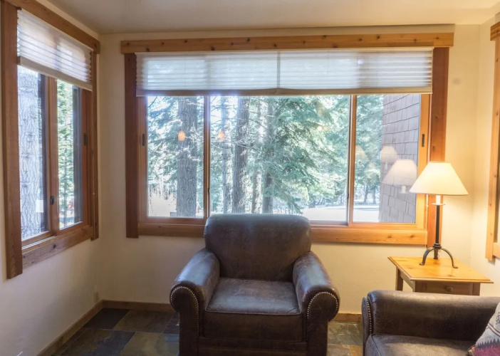 4025 Ski Trails