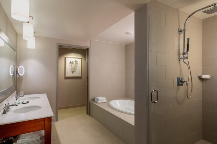 Westin Chicago Lombard photo 18