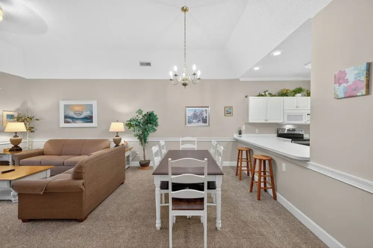 Magnolia Place 4765-303