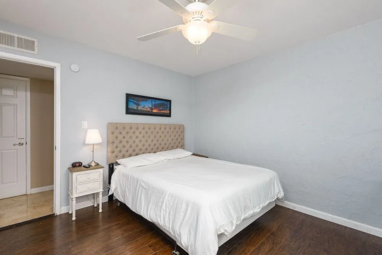 Casa Del Mar 4 Bedroom Home by RedAwning