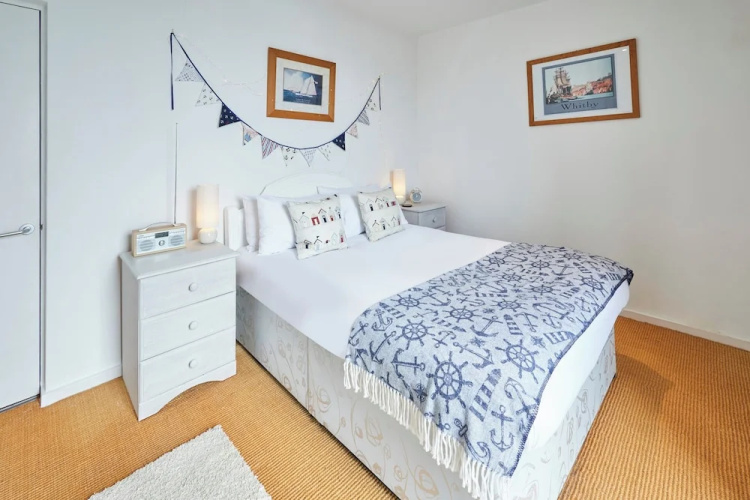 Host Stay The Hideaway