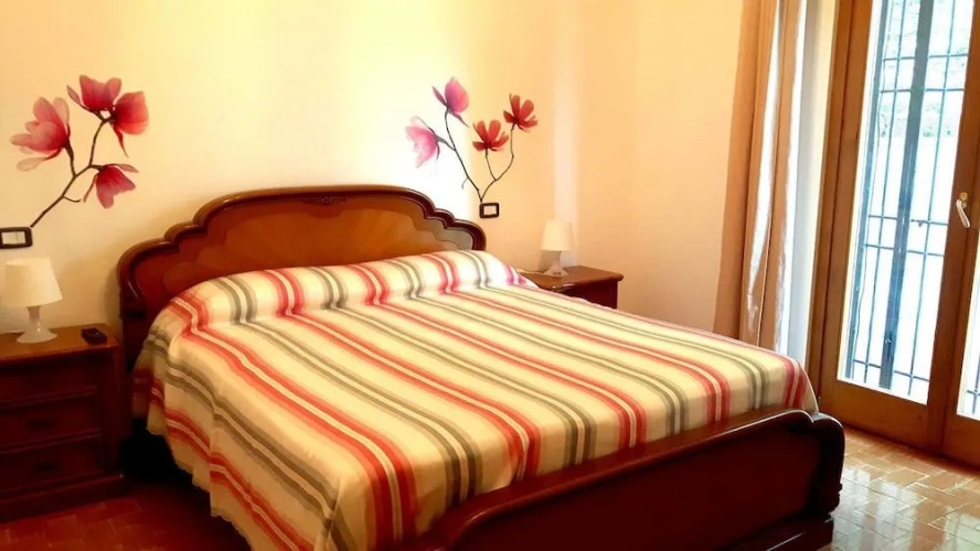 B&B Il Poggio