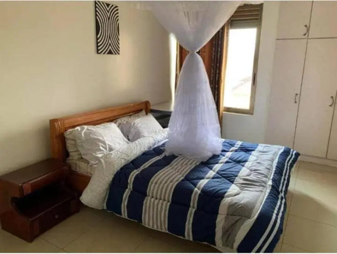 ADRIEL HOMES LTd RWANDA