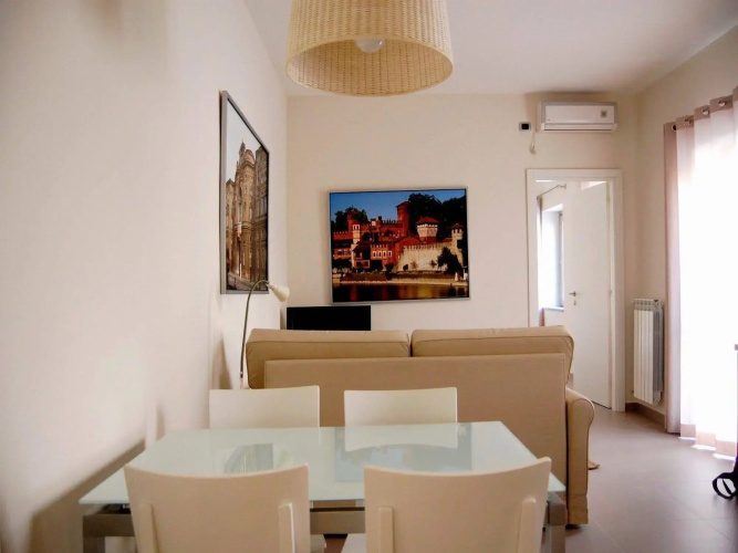 Residenza Il Nespolo - Estella Hotels Italia