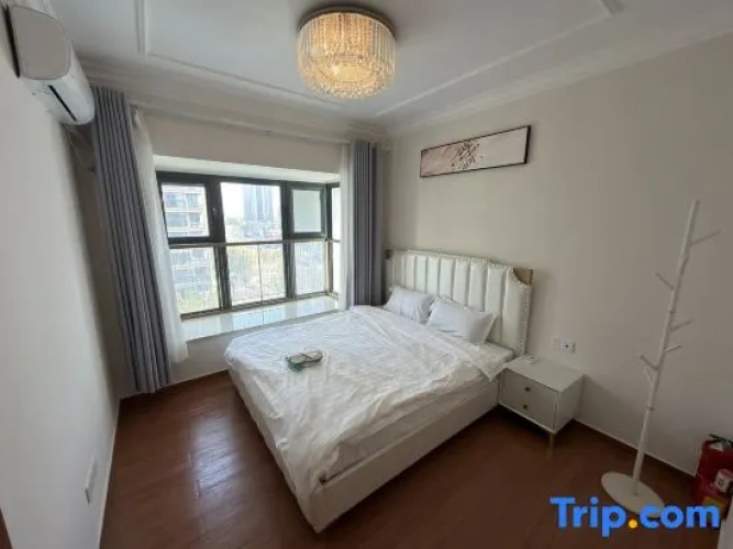 Superior Double Suite