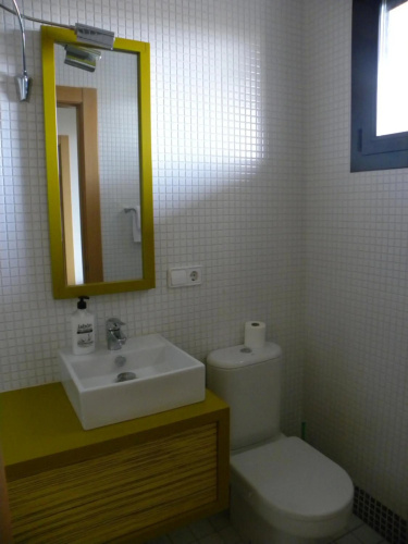 Tu hogar en Burgos