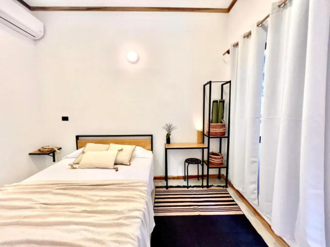 Hotel Mediterraneo