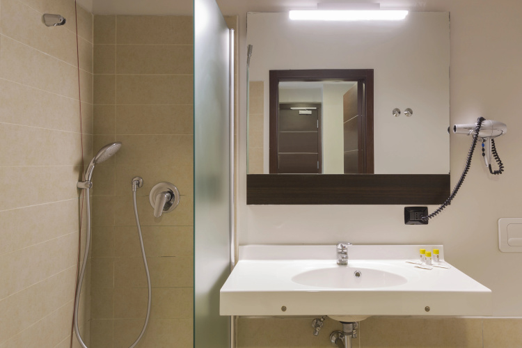 Bandb Hotel Roma Trastevere photo 22