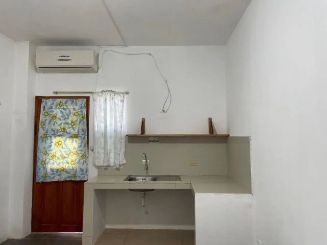 Casa de Huespedes "Darling"