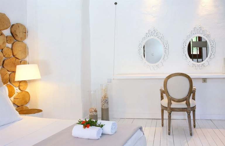 Monastery Estate Guesthouse