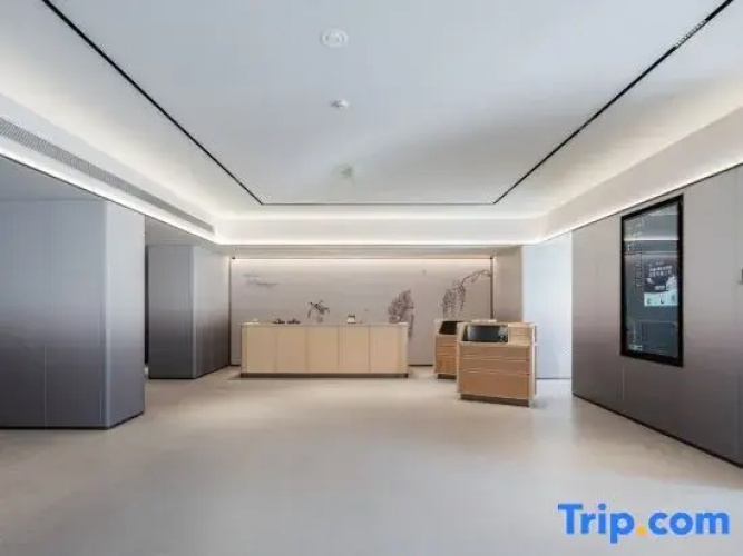 JI Hotel