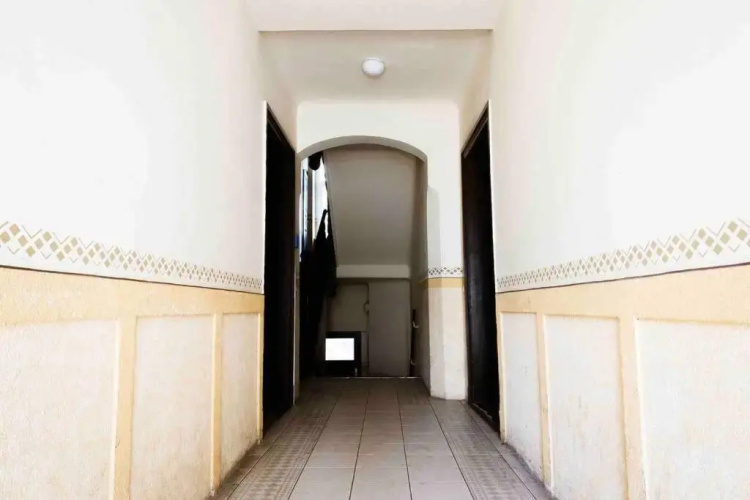 Top moderne Wohnung in Leipziger Altbau - Netflix inklusive