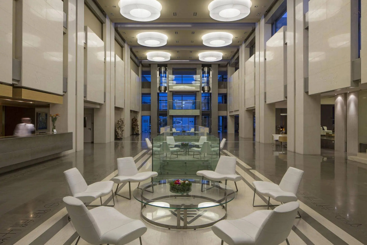 Avra Imperial Hotel photo 25