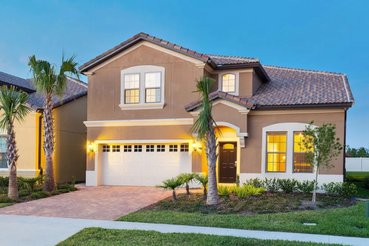 Ww_706r Westside Dream 8 Bedroom Home