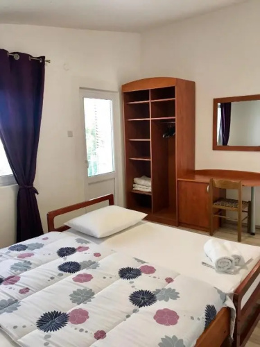 Villa Urlic