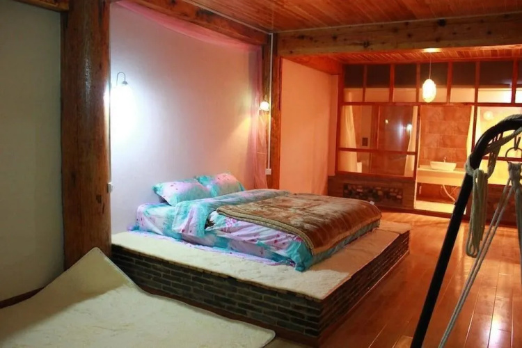Memory Boutique Hotel