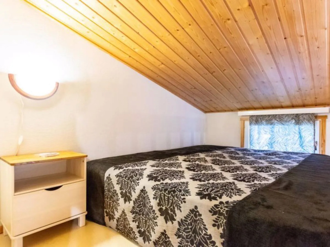 Oivanpyhä c 10