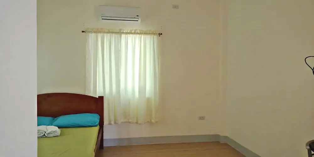 A & E Pension Oslob