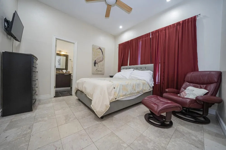Esperanza Villas B