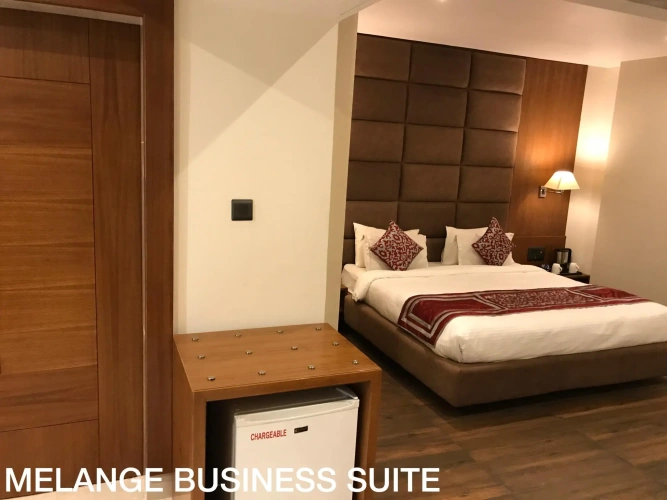 Business Suite
