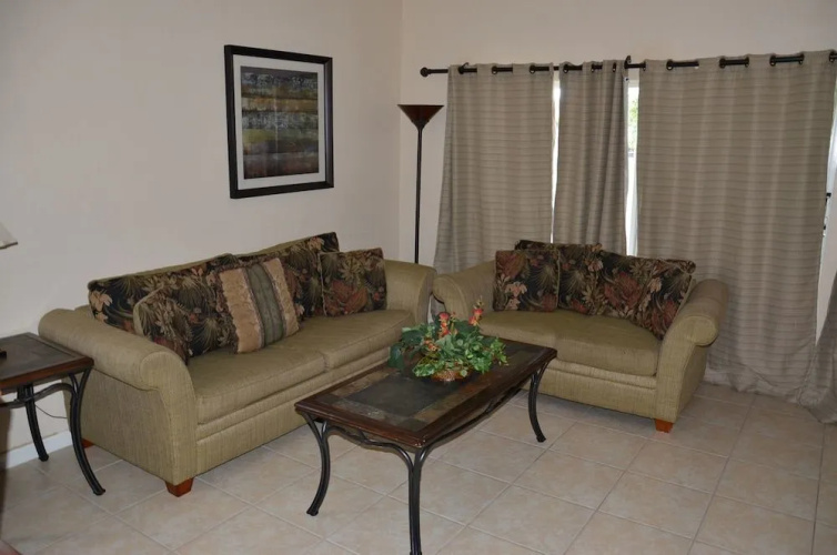 Regal Palms Resort & Spa 4001