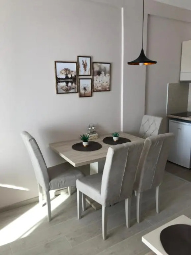 Ibis Milmari N51