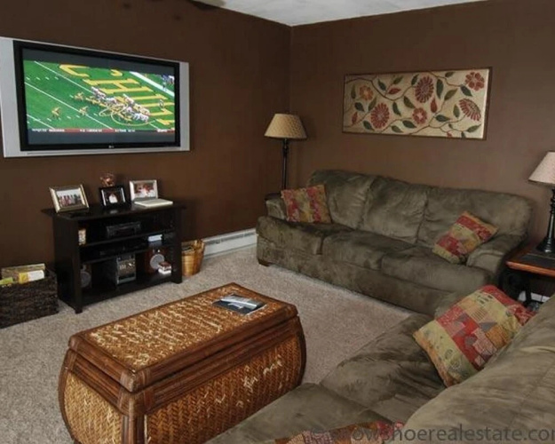 3 Br: Summit 205 C