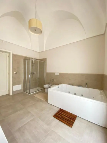 Bottego24 Suite & Apartment