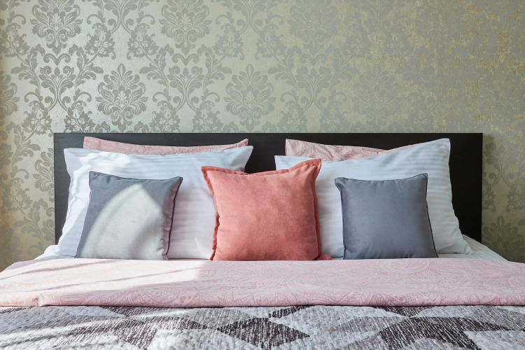 Фотография номера квартиры Апартаменты Ласточка