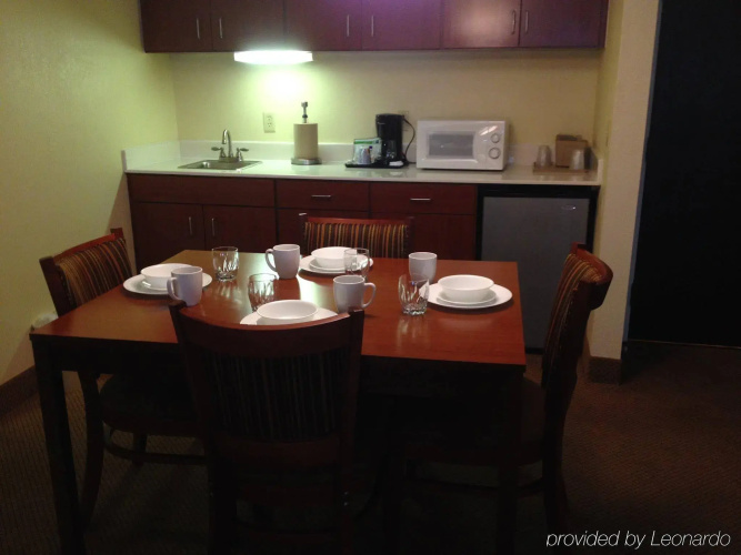 Holiday Inn Express Middlesboro by IHG
