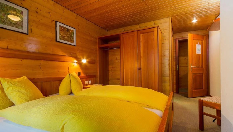 Hotel Joopi