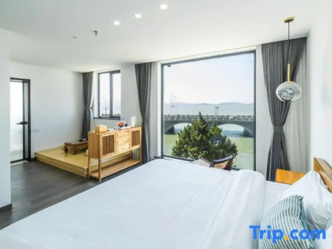 MuGuang B&B