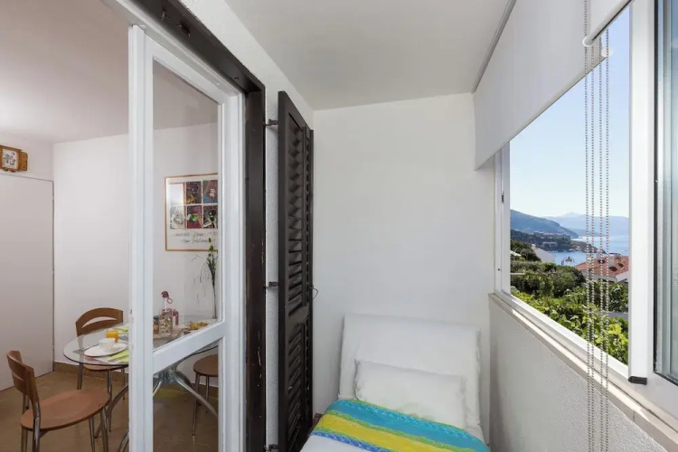 Apartment Nana