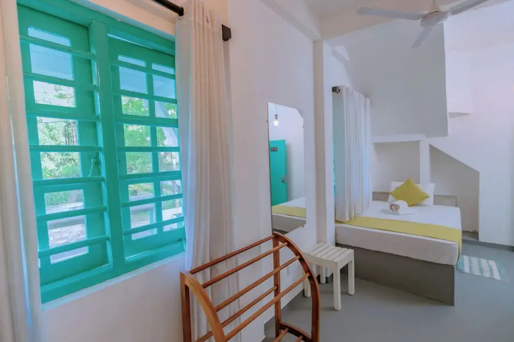 Istana Villa Mirissa