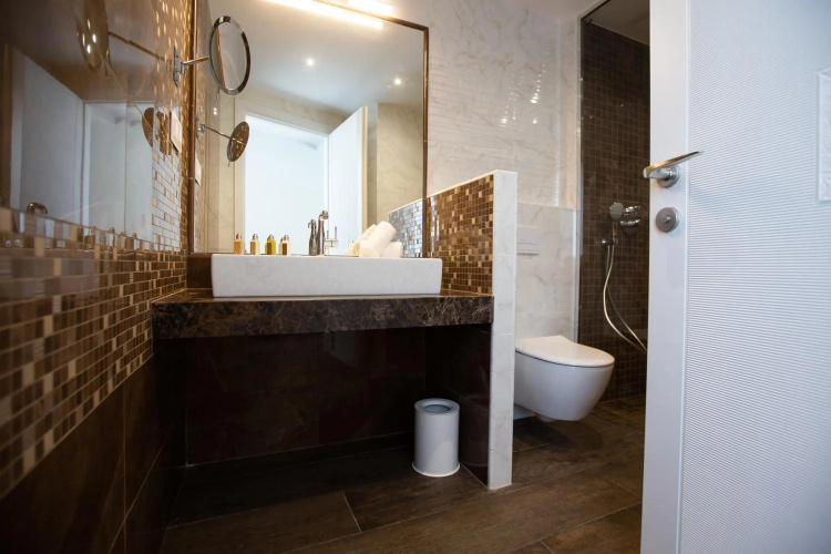 Elke Spa Hotel photo 11