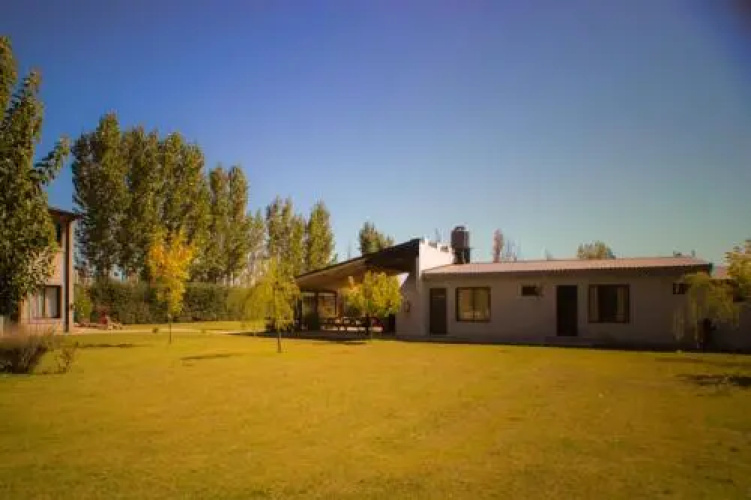 Altos la Villa