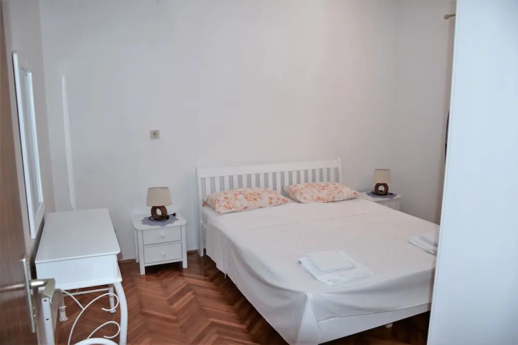 Villa Matea
