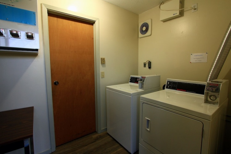 Super 8 Kelowna Bc photo 21